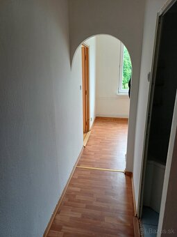 1 izbový byt bez realitnej kancelárie - 3