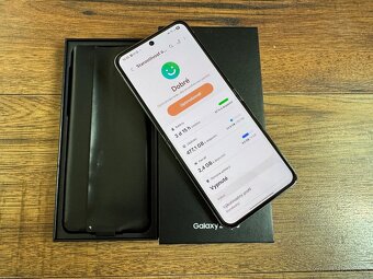 Samsung galaxy flip 5 - 3