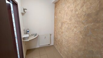Obchodný priestor v blízkom centre mesta Bardejov - 3