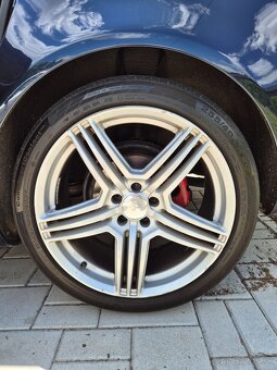 WheelWorld WH12 hliníkové disky 9x20 5x112 ET35 255/40 R20 - 3