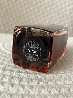Giorgio Armani Si Intense EDP 30ml - 3