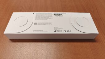 Apple Watch 10 GPS - 3