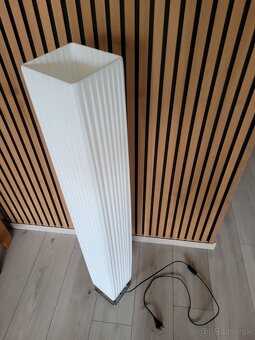 Nocna lampa do Spalne - 3