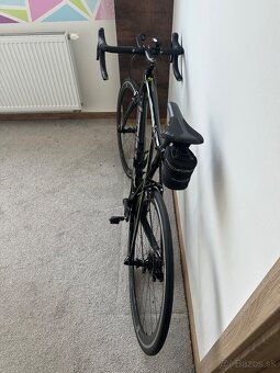 Cestný bicykel Lapierre - 3