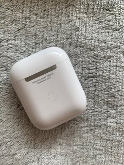 airpods 2 - 3