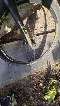 Bicykel busetto - 3