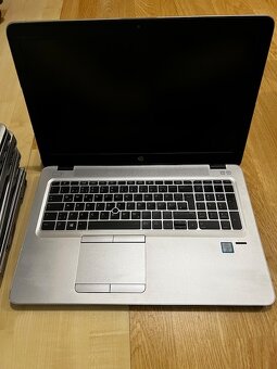 6 x notebook na diely - 3