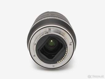 Tamron 17-28mm f/2.8 Di III RXD (A046) - 3