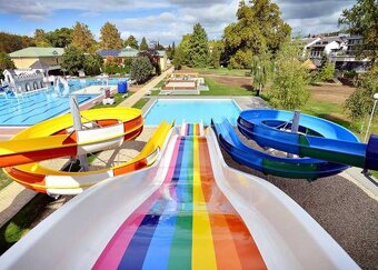 BOGACS  AQUAPARK - 3