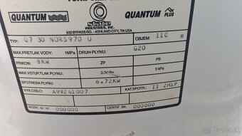 Thermogas 25 eko - 3