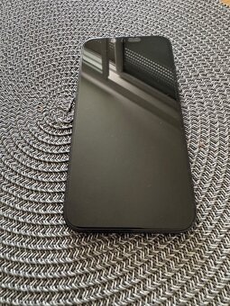 Iphone 13 128GB - 3