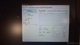 Lenovo ThinkPad Edge E130 11,6" 8GB 120gbSSD - 3