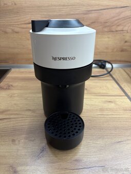 Nespresso Vertuo Pop - 3