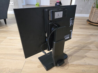 predam monitor SAMSUNG SA45 - 3