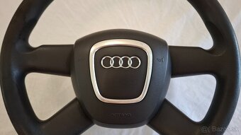 Volant AUDI, 1 kus - 3