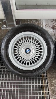 Bmw styling 17 r15 - 3