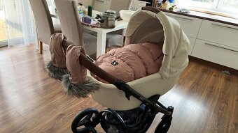 Bebetto luca pro - 3