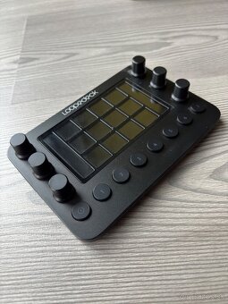 LOUPEDECK LIVE - 3