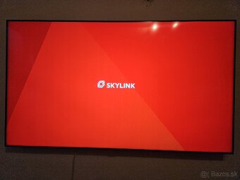 Samsung smart TV 163cm uhlopriečka QE65Q64 - 3