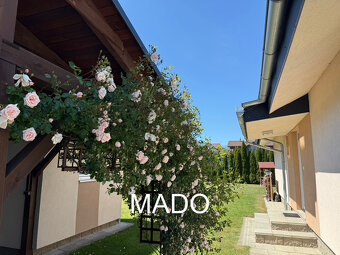 RD Bungalov Veľká Lomnica na predaj - 3