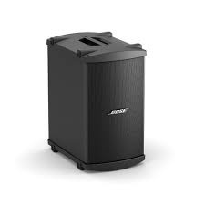 Bose L1 Model II + mix - 3