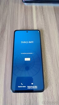 MOTOROLA MOTO G52 - 3