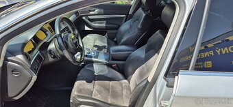 AUDI A6 ALLROAD 3,00tdi quattro - 3