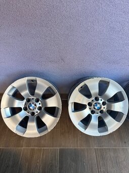 5x120 R17 - 3
