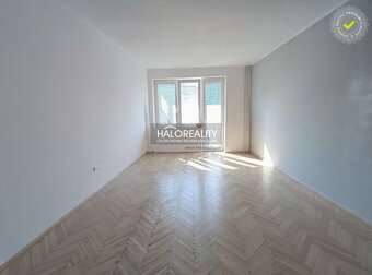 HALO reality - Predaj, dvojizbový byt Revúca, útulný, s balk - 3