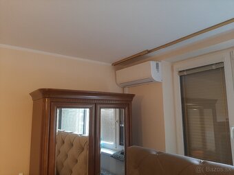 Na predaj 3,5 izbový byt na Čepeňskej - 3