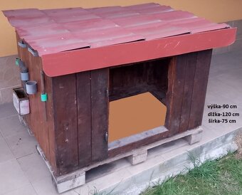 psia buda - 3