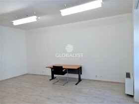 Štýlová obchodná prevádzka 38 m2 - v centre mesta - 3