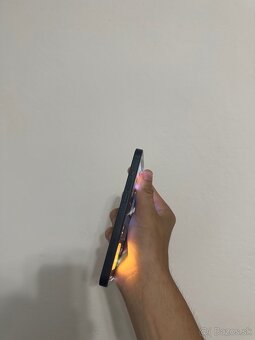 iPhone 13 128gb 86% - 3