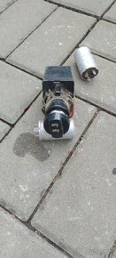 Š120, š100, favorit - 3