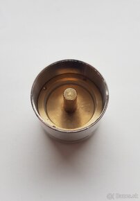 Kondenzátorová kapsula z mikrofónu RODE S1 - 3