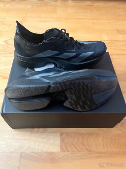 Adidas Adizero Adios Pro 4 - 3