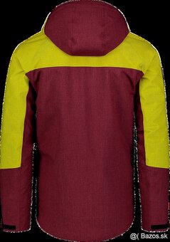 Nodblanc lyžiarska súprava - 3