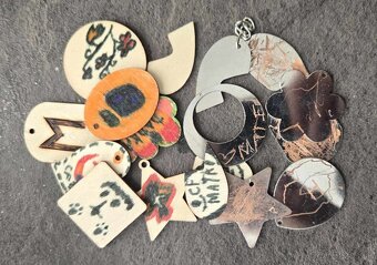 Gravirovacie pero - 3