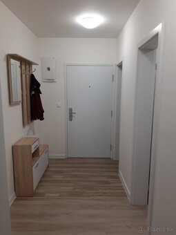 PRENAJMEM 2 - IZB.BYT - 3