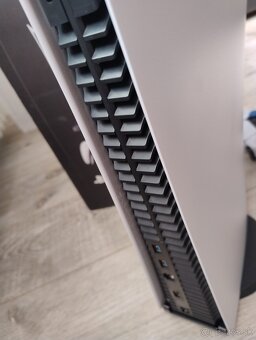 Ps5 ,Playstation 5 - 3