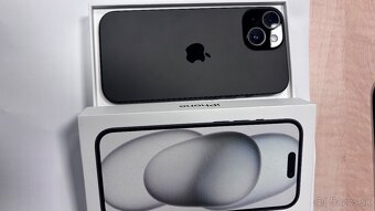 iPhone 15 128 gb - 3