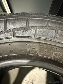 225/70r15c - 3