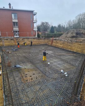 Partia živnostníkov hľadá dlhodobú spoluprácu - 3