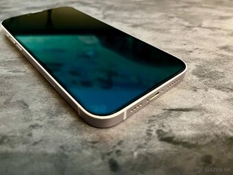 📱 Predám iPhone 14 Plus 128 GB – ✨ (Stav ako nový) - 3