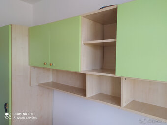 Novinka iba u nás 4i byt na Beňadickej ul., loggia, 4p - 3