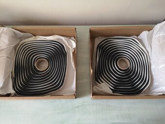 Butyl lepidlo na svetlá - 3