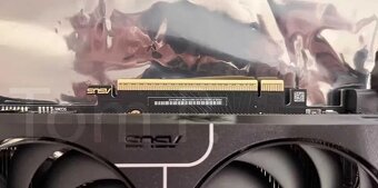 GeForce 5070 RTX OC Prime Gaming - 3