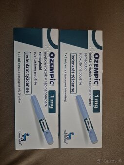 O. z. e. m. p. i. c - 3