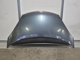 Citroën C4 Grandpicasso - 3