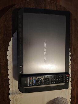 Harman Kardon dbs 270 - 3